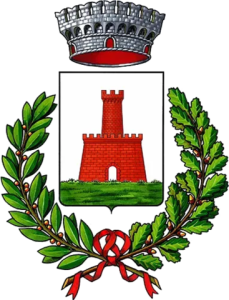 Comune di Vidor
