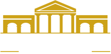 villevenete-logo-web